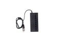 lampa-fomei-led-roll-100-dmx