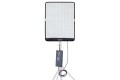 lampa-fomei-led-roll-62-dmx