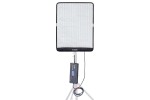 Lampa Fomei LED ROLL 62 DMX
