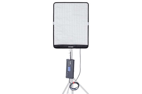 lampa-fomei-led-roll-62-dmx