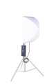 lampa-fomei-led-roll-62-dmx
