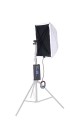 lampa-fomei-led-roll-62-dmx