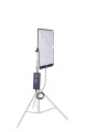 lampa-fomei-led-roll-62-dmx