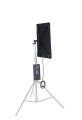 lampa-fomei-led-roll-62-dmx