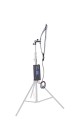 lampa-fomei-led-roll-62-dmx