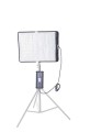 lampa-fomei-led-roll-62-dmx