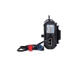 lampa-fomei-led-roll-62-dmx