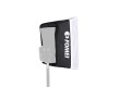 softbox-do-roll-led-18