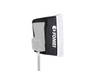 Softbox do ROLL LED 18