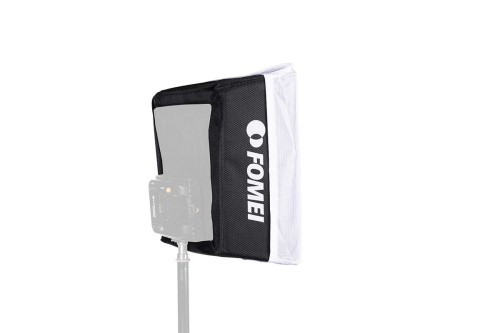 softbox-do-roll-led-18