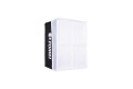 softbox-do-roll-led-18