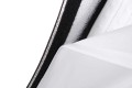 softbox-z-gridem-46-x-61-do-roll-led