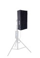 softbox-z-gridem-46-x-61-do-roll-led