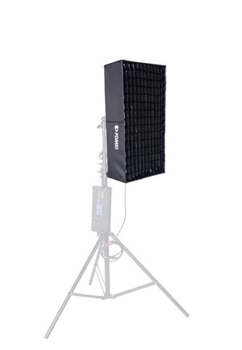 softbox-z-gridem-46-x-61-do-roll-led