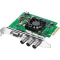 Blackmagic Design DeckLink SDI 4K.jpg