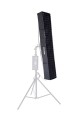 softbox-z-gridem-24-x-121-do-roll-led