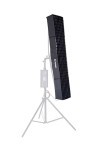 Softbox z gridem 24 X 121 do ROLL LED