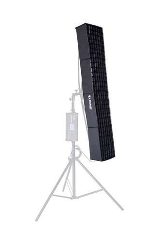 softbox-z-gridem-24-x-121-do-roll-led