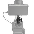 smallrig-dual-ball-heads-arm-for-atomos-shogun-7-bum2448-07__10956.1575357720 (1).jpg