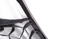 softbox-z-gridem-24-x-121-do-roll-led