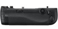 grip-nikon-mb-d17-do-nikon-d500_2.jpg