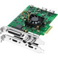 Blackmagic Design DeckLink Studio 4K.jpg