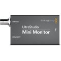Blackmagic Design UltraStudio Mini Monitor - 2.jpg