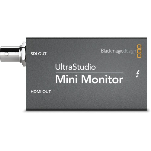 Blackmagic Design UltraStudio Mini Monitor - 2.jpg