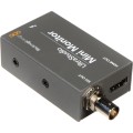 Blackmagic Design UltraStudio Mini Monitor - 3.jpg