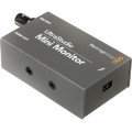 Blackmagic Design UltraStudio Mini Monitor - 4.jpg