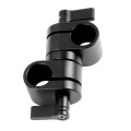 smallrig-15mm-rod-clamp-1576.html-4__84748.1500631280 (1).jpg