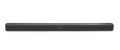 soundbar-jbl-link-bar