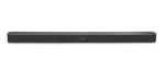 Soundbar JBL Link Bar Czarny