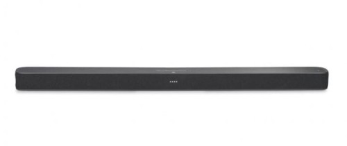 soundbar-jbl-link-bar