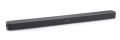 soundbar-jbl-link-bar