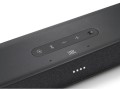 soundbar-jbl-link-bar