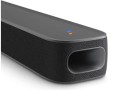 soundbar-jbl-link-bar