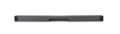soundbar-jbl-link-bar