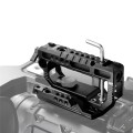 SmallRig_Advanced_Accessory_Kit_for_Blackmagic_URSA_Mini_Mini_Pro_2030_2__12922.1519955945 (1).jpg