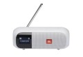 jbl-tuner-2-bialy