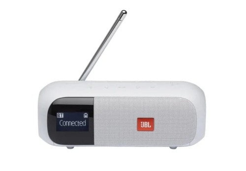 jbl-tuner-2-bialy