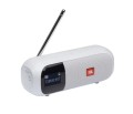 jbl-tuner-2-bialy