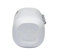 jbl-tuner-2-bialy