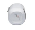 jbl-tuner-2-bialy