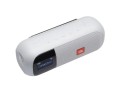 jbl-tuner-2-bialy