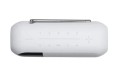 jbl-tuner-2-bialy