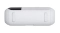 jbl-tuner-2-bialy
