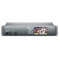 Blackmagic Design UltraStudio 4K Extreme 3 - 2.jpg