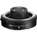telekonwerter-nikon-z-tc-1.4x_1.jpg