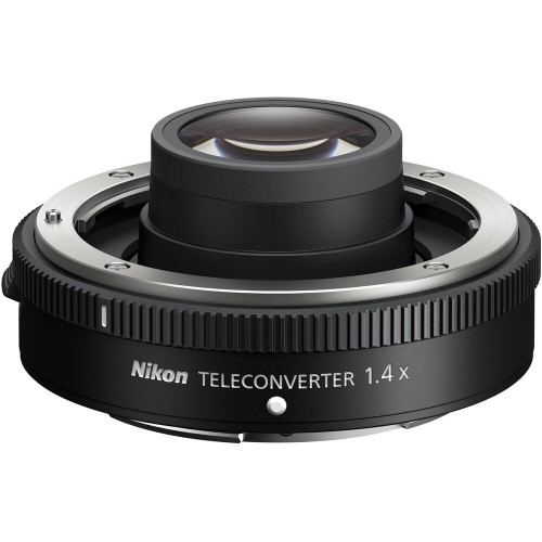 telekonwerter-nikon-z-tc-1.4x_1.jpg